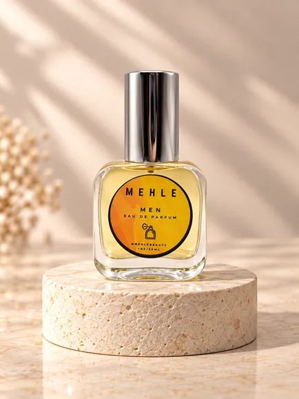 Eau de Parfum Men